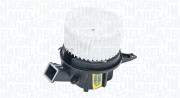 069412774010 MAGNETI MARELLI vnútorný ventilátor 069412774010 MAGNETI MARELLI