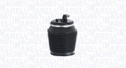 350350900002 Mech, pneumaticke odpruzeni MAGNETI MARELLI