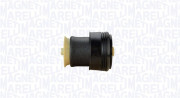 350507800002 Mech, pneumaticke odpruzeni MAGNETI MARELLI