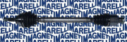 302004190092 Hnací hřídel MAGNETI MARELLI