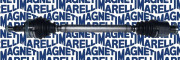 302004190096 Hnací hřídel MAGNETI MARELLI