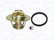 352317101170 MAGNETI MARELLI termostat chladenia 352317101170 MAGNETI MARELLI