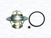 352317101270 MAGNETI MARELLI termostat chladenia 352317101270 MAGNETI MARELLI