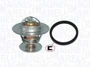 352317101300 MAGNETI MARELLI termostat chladenia 352317101300 MAGNETI MARELLI