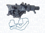 352317102000 Termostat, chladivo MAGNETI MARELLI