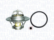 352317102060 MAGNETI MARELLI termostat chladenia 352317102060 MAGNETI MARELLI