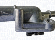 352317002880 Termostat, chladivo MAGNETI MARELLI