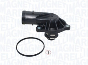 352317003410 MAGNETI MARELLI termostat chladenia 352317003410 MAGNETI MARELLI