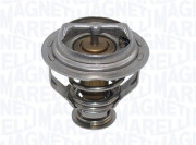 352317003590 MAGNETI MARELLI termostat chladenia 352317003590 MAGNETI MARELLI