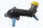 352317004560 MAGNETI MARELLI termostat chladenia 352317004560 MAGNETI MARELLI