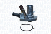 352317004630 Termostat, chladivo MAGNETI MARELLI