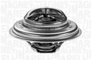 352027183000 MAGNETI MARELLI termostat chladenia 352027183000 MAGNETI MARELLI