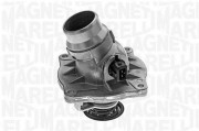 352046810500 MAGNETI MARELLI termostat chladenia 352046810500 MAGNETI MARELLI