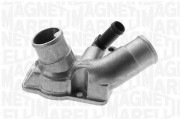 352047792000 MAGNETI MARELLI termostat chladenia 352047792000 MAGNETI MARELLI