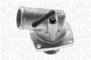 352047892000 MAGNETI MARELLI termostat chladenia 352047892000 MAGNETI MARELLI