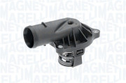 352057887000 MAGNETI MARELLI termostat chladenia 352057887000 MAGNETI MARELLI