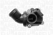 352062687000 MAGNETI MARELLI termostat chladenia 352062687000 MAGNETI MARELLI