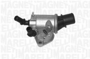 352067488000 MAGNETI MARELLI termostat chladenia 352067488000 MAGNETI MARELLI