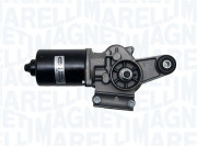 064300424010 MAGNETI MARELLI motor stieračov 064300424010 MAGNETI MARELLI