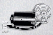 064342801010 Motor stěračů MAGNETI MARELLI