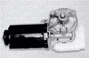 064343420010 Motor stěračů MAGNETI MARELLI