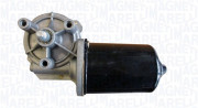 064047317010 MAGNETI MARELLI motor stieračov 064047317010 MAGNETI MARELLI