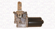 064350002010 Motor stěračů MAGNETI MARELLI