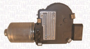 064050004010 Motor stěračů MAGNETI MARELLI