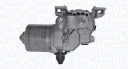 064350004010 Motor stěračů MAGNETI MARELLI