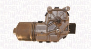 064350006010 Motor stěračů MAGNETI MARELLI