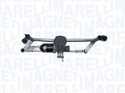 064351132010 System cisteni skel MAGNETI MARELLI