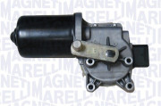 064052113010 Motor stěračů MAGNETI MARELLI