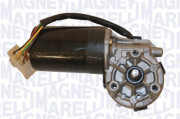 064053005010 Motor stěračů MAGNETI MARELLI