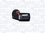 064053011010 Motor stěračů MAGNETI MARELLI