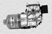 064053012010 Motor stěračů MAGNETI MARELLI