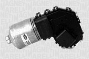 064053015010 Motor stěračů MAGNETI MARELLI