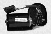 064053023010 Motor stěračů MAGNETI MARELLI