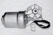 064355601010 Motor stěračů MAGNETI MARELLI