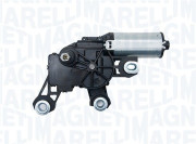 064013022010 Motor stěračů MAGNETI MARELLI