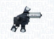 064013029010 Motor stěračů MAGNETI MARELLI