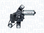 064013033010 Motor stěračů MAGNETI MARELLI