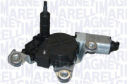 064038006010 Motor stěračů MAGNETI MARELLI