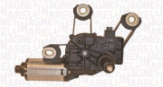 064342003010 Motor stěračů MAGNETI MARELLI