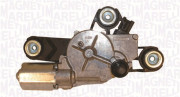 064342012010 MAGNETI MARELLI motor stieračov 064342012010 MAGNETI MARELLI