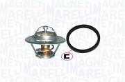 352317000410 MAGNETI MARELLI termostat chladenia 352317000410 MAGNETI MARELLI