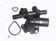 352317001990 Termostat, chladivo MAGNETI MARELLI