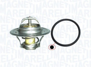 352317002060 MAGNETI MARELLI termostat chladenia 352317002060 MAGNETI MARELLI