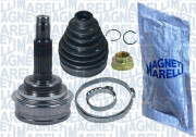 302015100364 MAGNETI MARELLI sada kĺbov hnacieho hriadeľa 302015100364 MAGNETI MARELLI