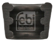 01014 Klínek Ventilu FEBI BILSTEIN