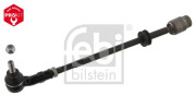 01121 FEBI BILSTEIN spojovacia tyč riadenia 01121 FEBI BILSTEIN